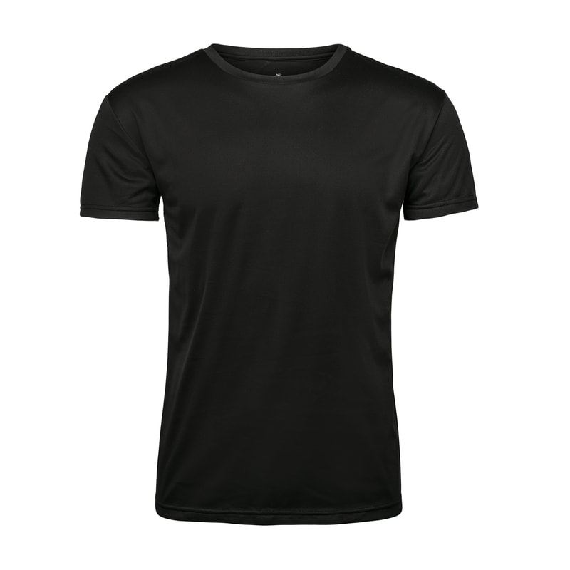 NanoDri Sweatproof Hybrid Shirts - NanoDri Sweat proof shirts